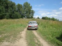 DSC07645.jpg
