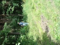 DSC07654.jpg