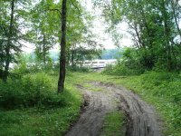 DSC07677.jpg