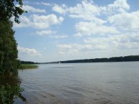 DSC07686.jpg