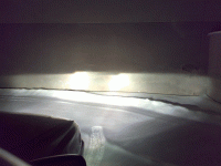 b93d0251a15d.gif