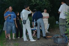 DSC_0136.jpg