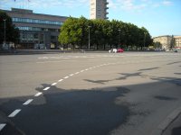 DSCN1330.JPG