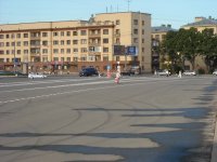 DSCN1331.JPG