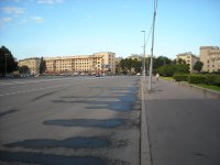 DSCN1333.JPG