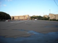 DSCN1334.JPG