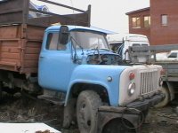 IMGA0238.JPG