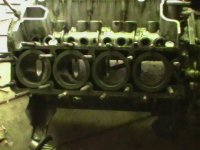 IMGA0068.JPG