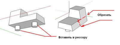 Подушки.jpg