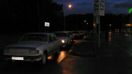 P1070876_измен.размер.JPG