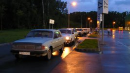 P1070878_измен.размер.JPG