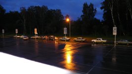 P1070891_измен.размер.JPG