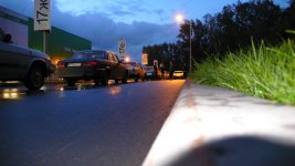 P1070883_измен.размер.JPG