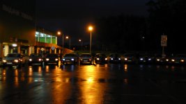 P1070895_измен.размер.JPG