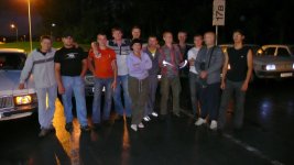P1070906_измен.размер.JPG