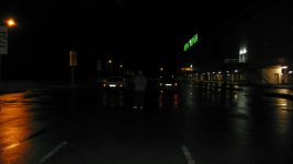 P1070913_измен.размер.JPG