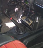 Копия 6ae987cc29fa.jpg