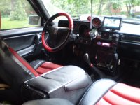 88cb72f24a639150-original.jpg
