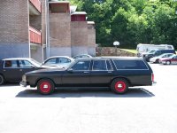 100_0745.jpg