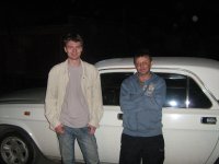 IMG_0034_resize.jpg