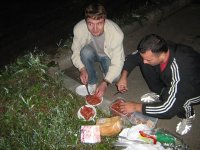 IMG_0036_resize.jpg