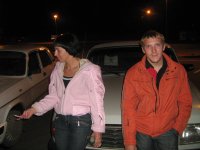 IMG_0037_resize.jpg