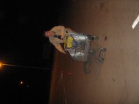 IMG_0039_resize.jpg