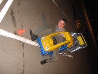IMG_0038_resize.jpg