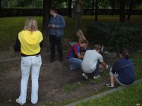 DSCF2669.jpg