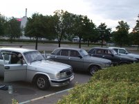 DSCF2671.jpg