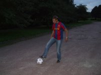 DSCF2676.jpg