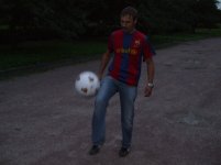 DSCF2677.jpg