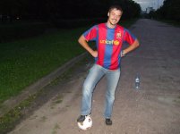 DSCF2678.jpg