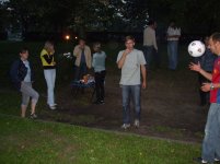 DSCF2679.jpg