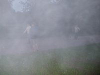 DSCF2681.jpg