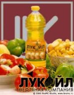 лук.jpg