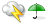 wiz8.png