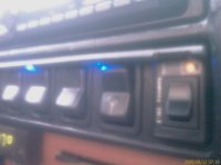 IMAG0199.jpg