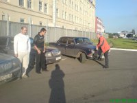 DSC00032.JPG