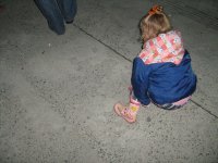 IMG_0040_resize.jpg