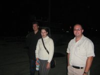IMG_0042_resize.jpg