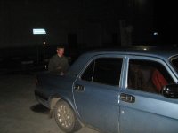 IMG_0046_resize.jpg