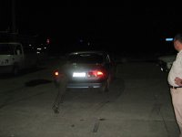 IMG_0047_resize.jpg
