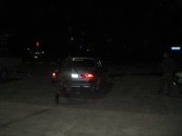 IMG_0048_resize.jpg