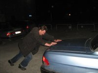 IMG_0050_resize.jpg