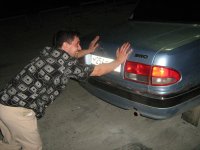 IMG_0051_resize.jpg
