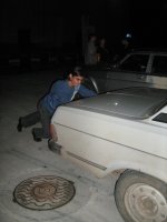 IMG_0052_resize.jpg