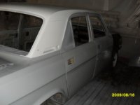 SDC11574.JPG