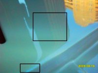 SDC11595.JPG