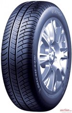 106274_Letnjaja_rezina_Michelin_Energy_E3A_185_65_R15_88H__1233776269_134.jpg